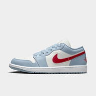 Detailed information about the product Jordan Air 1 Low Women's