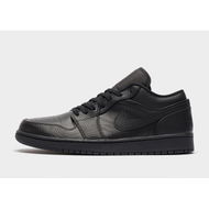 Detailed information about the product Jordan Air 1 Low