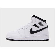 Detailed information about the product Jordan Air 1 Mid Junior's