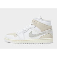 Detailed information about the product Jordan Air 1 Mid SE - 1 Per Customer