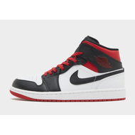 Detailed information about the product Jordan Air 1 Mid SE - 1 Per Customer