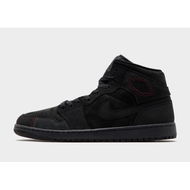 Detailed information about the product Jordan Air 1 Mid SE Craft