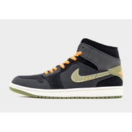 Detailed information about the product Jordan Air 1 Mid SE Craft