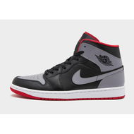 Detailed information about the product Jordan Air 1 Mid