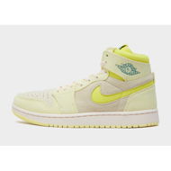 Detailed information about the product Jordan Air 1 Zoom Air CMFT 2 Womens