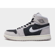 Detailed information about the product Jordan Air 1 Zoom CMFT 2 Womens