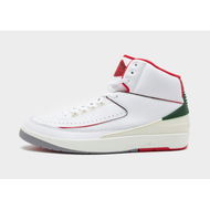 Detailed information about the product Jordan Air 2 "Origins"