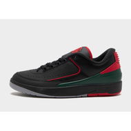 Detailed information about the product Jordan Air 2 Retro Low