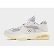 Detailed information about the product Jordan Air 200E Women's