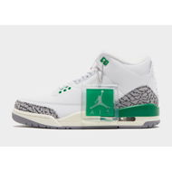 Detailed information about the product Jordan Air 3 