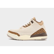 Detailed information about the product Jordan Air 3 Retro 