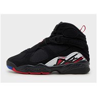 Detailed information about the product Jordan Air 8 Retro "Playoffs" Junior's