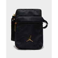 Detailed information about the product Jordan Air All Over Print Small Items Bag