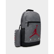 Detailed information about the product Jordan Air Backpack and Pencil Case