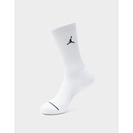 Detailed information about the product Jordan Air Crew Socks 3 Pack