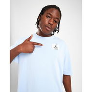 Detailed information about the product Jordan Air Flight Essentials Oversized T-Shirt