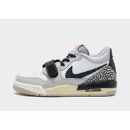 Detailed information about the product Jordan Air Legacy 312 Junior's