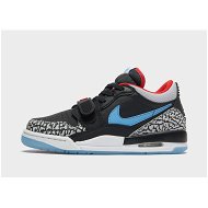 Detailed information about the product Jordan Air Legacy 312 Juniors