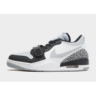 Detailed information about the product Jordan Air Legacy 312