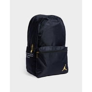 Detailed information about the product Jordan Air MVP Backpack