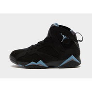 Detailed information about the product Jordan Air Retro 7 - 1 Per Customer