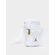 Detailed information about the product Jordan Air Small Items Bag