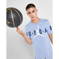 Detailed information about the product Jordan Air Stretch T-shirt