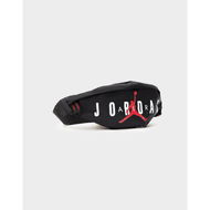 Detailed information about the product Jordan Air Waist Bag