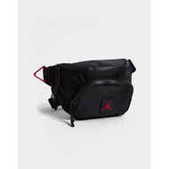 Detailed information about the product Jordan Air Waist Bag