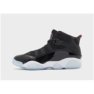 Detailed information about the product Jordan AJ 6 Rings Children