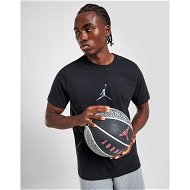 Detailed information about the product Jordan AJ1 T-Shirt