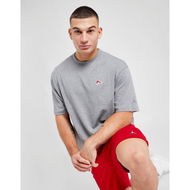 Detailed information about the product Jordan AJ1 T-Shirt