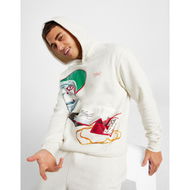 Detailed information about the product Jordan Artist Series By Jacob Rochester Hoodie