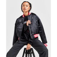 Detailed information about the product Jordan Bomber Jacket