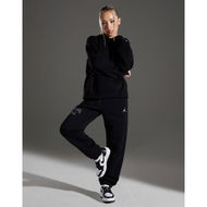 Detailed information about the product Jordan Brooklyn 85 Joggers