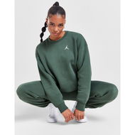 Detailed information about the product Jordan Brooklyn Crew Sweatshirt