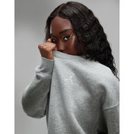 Detailed information about the product Jordan Brooklyn Crew Sweatshirt