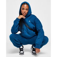 Detailed information about the product Jordan Brooklyn Hoodie