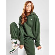 Detailed information about the product Jordan Brooklyn Hoodie