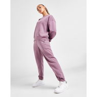 Detailed information about the product Jordan Brooklyn Joggers