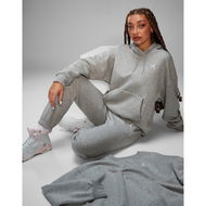 Detailed information about the product Jordan Brooklyn Joggers