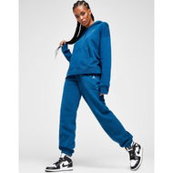 Detailed information about the product Jordan Brooklyn Joggers