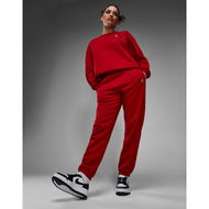 Detailed information about the product Jordan Brooklyn Joggers