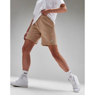 Detailed information about the product Jordan Brooklyn Shorts