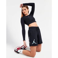 Detailed information about the product Jordan Brooklyn Shorts