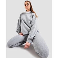 Detailed information about the product Jordan Brooklyn Sweatshirt