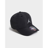 Detailed information about the product Jordan Cap Youth