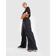 Detailed information about the product Jordan Chicago Woven Cargo Pants