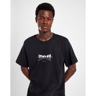 Detailed information about the product Jordan Cloud T-Shirt