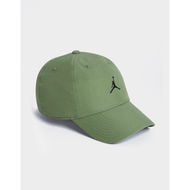 Detailed information about the product Jordan Club Cap